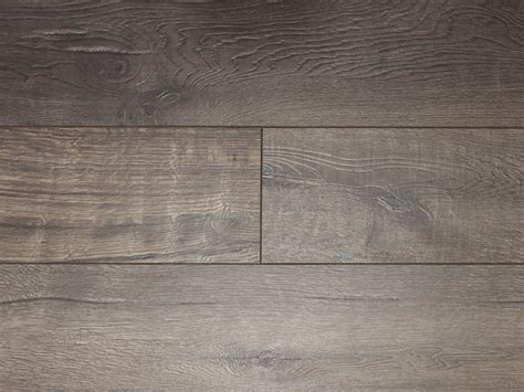 STONE BLISS– Pravada Floors