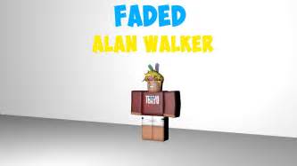 Image result for Faded Roblox Script