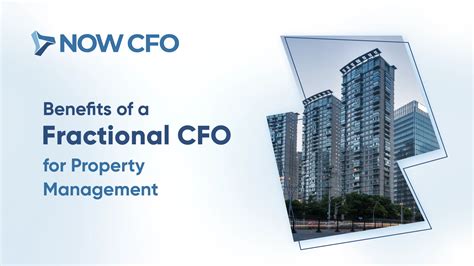 The Ultimate Guide To Fractional CFO Services