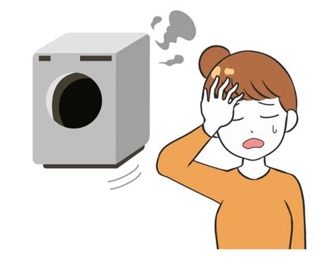 Image result for Washing Machine Breakdown Meme