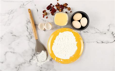 Buy Zollyss Non Stick Silicone Spatula Spoon Laddle Utensil Set for ...