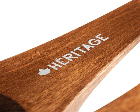 Musical Spoons History 的图像结果