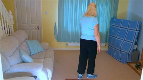 Shivers UK Line Dance Tutorial 的图像结果