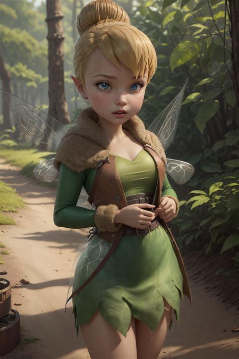 Tinkerbell Fairies, Disney Fairies, Disney Mickey Ears, Mickey Mouse ...