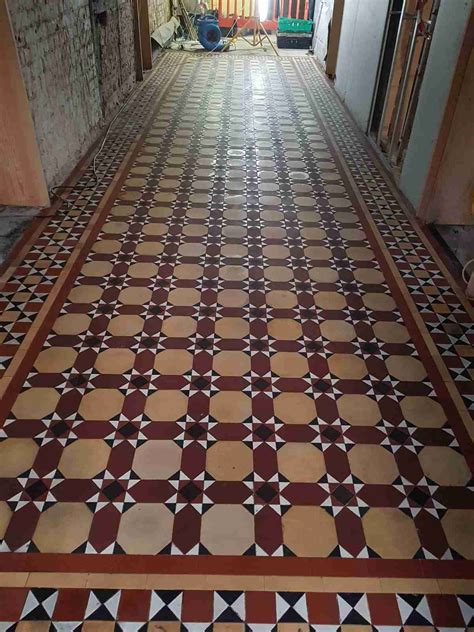 Image result for Cheap O2 Mobile Phones