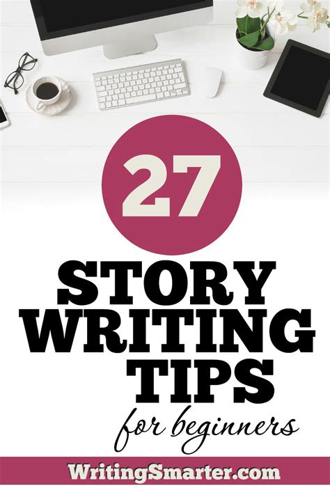 Image result for Story Writing Tips