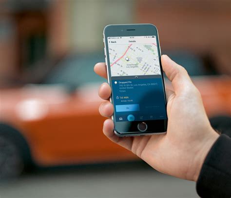 Image result for Mini Connect App