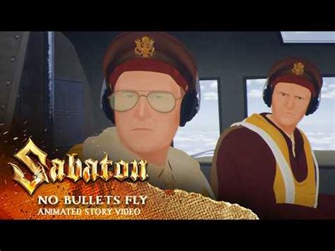 Image result for No Bullets Fly Loop