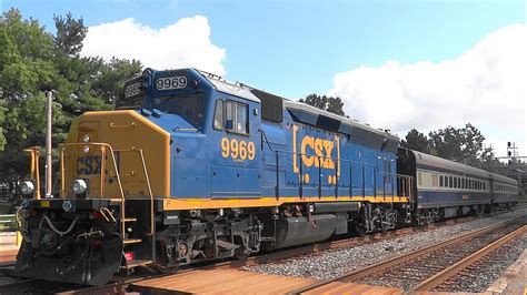 Image result for CSX Rail Tracking Number