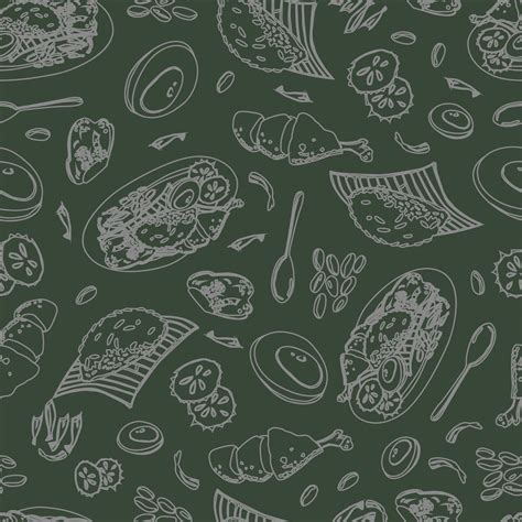 Yogi - Korean Restaurant