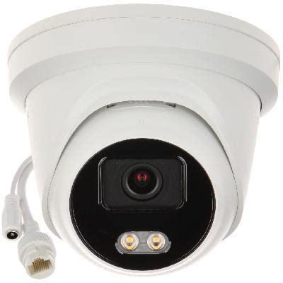 HIKVISION 6MP IP CAMERA at Rs 5,550 / PICES | Mumbai | Maharashtra | ID ...