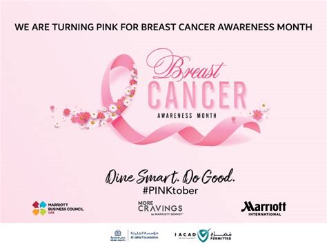 Maya by Chef Richard Sandoval | Dubai's Best Mexican Restaurant | Specials