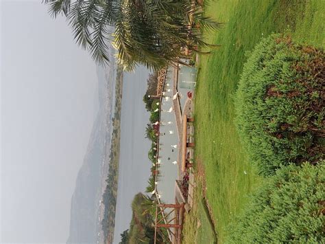 FAZLANI NATURES NEST (Takawe Bk) - Hotel Reviews, Photos, Rate ...