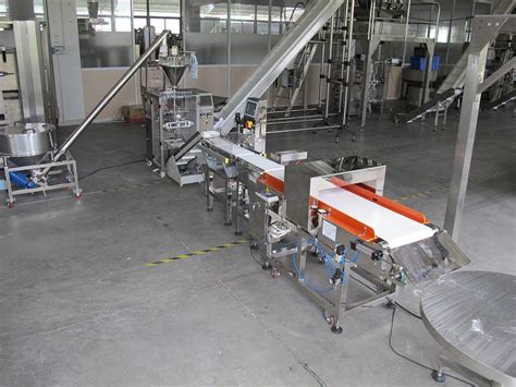 Assembly Line Packaging 的图像结果