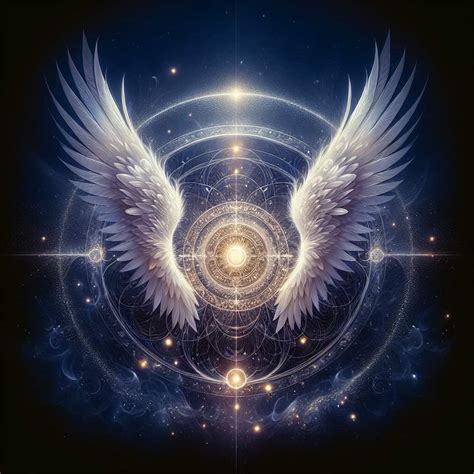 1209 Angel Number Meaning: Harmony, Trust, And Guidance - Angelic Number