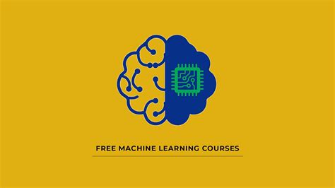 Image result for Hiow to Learn Machine Learning Full-Course
