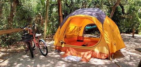 Florida State Parks - Florida State Parks Reservation System