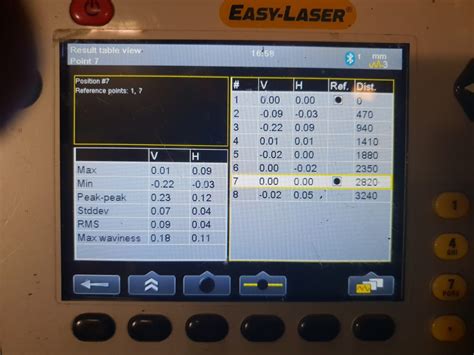 Line Bore Engine Block 的图像结果