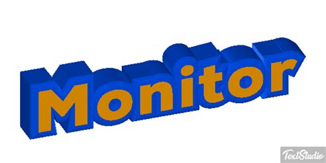 Image result for Monitor Image Animated Style