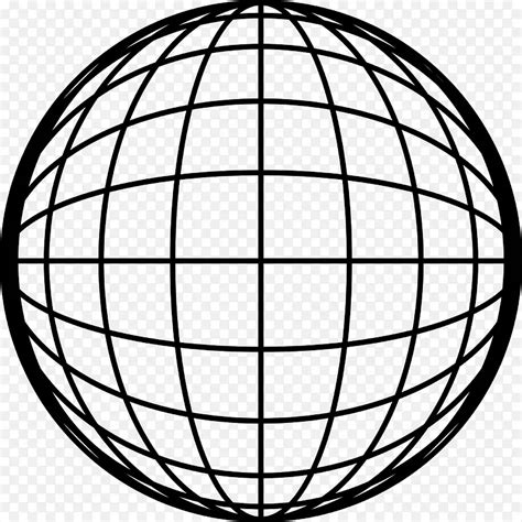 地球 线 素材 的图像结果