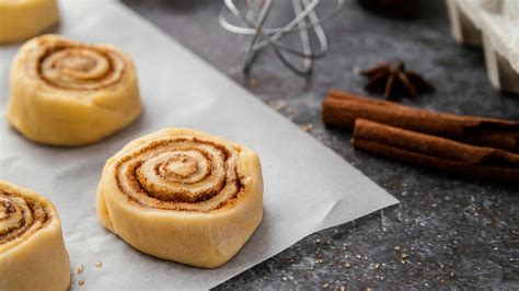 Page 4 | Swiss rolls Images - Free Download on Freepik