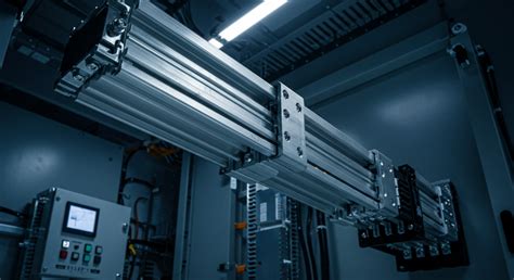 Image result for All Resistor Color Code