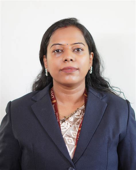 Information Technology Faculty