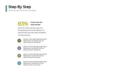 Image result for Steps PowerPoint with Timing