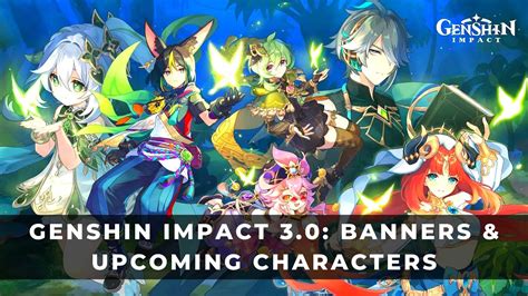 Next Banner Genshin Wholesale Discount | www.oceanproperty.co.th