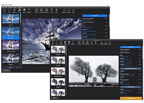 Microsoft Store Picture Colorizer 的图像结果