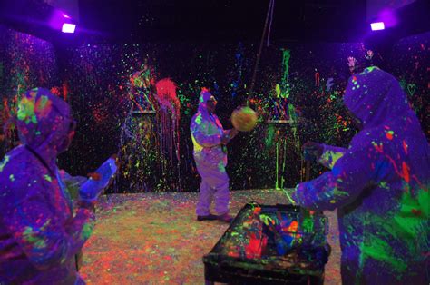 Fun and Unique Date Night Ideas Pittsburgh for Couples