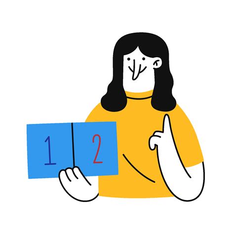 Image result for CSV Program