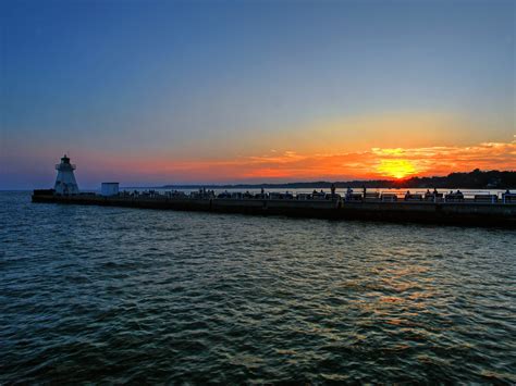 10 Great Canadian Road Trips You Must Take Before You Die