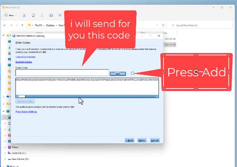 Image result for SPSS Code