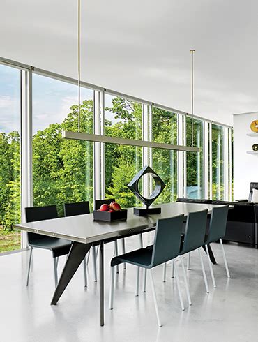 NATHALLI BUILDING DESIGN AND RENDERING STUDIO | Projects