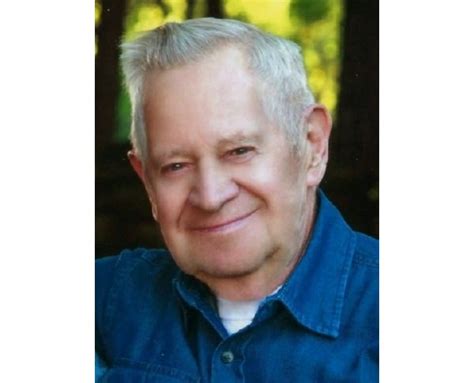 Roy Hartle Obituary (2021) - Billings, MT - Billings Gazette