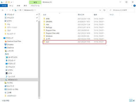 Image result for Python Dash Graph Plus Table