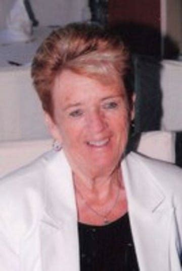 Helen Terwilliger Obituary - The Leader