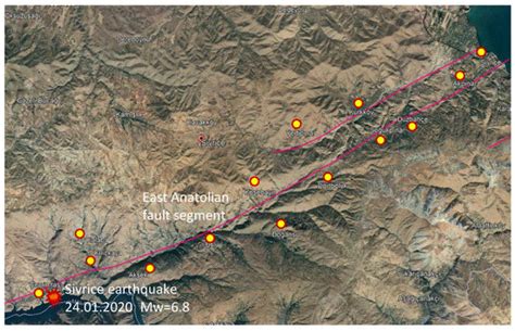 Simplified Approach for In-Plane Strength Capacity of URM Walls by ...