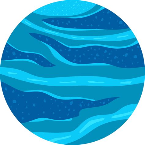 Planet clipart design illustration 9380774 PNG