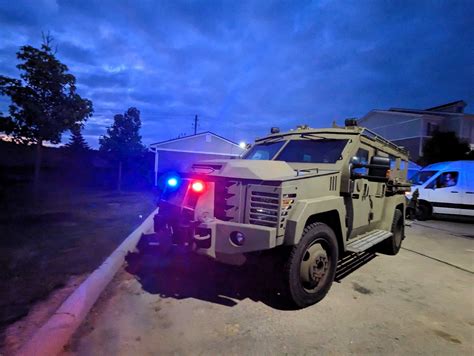 FBI Cincinnati announces over 300 arrests as part of ‘Operation Summer ...