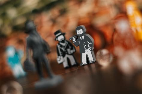 Unconscious Mind Deluxe Edition - Fantasia Games