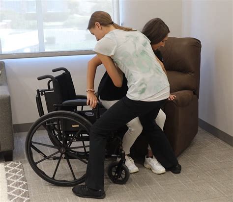 Hoyer Lift Tutorial 的图像结果