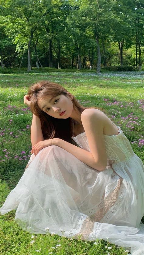 网红duebass清纯高清手机壁纸,清纯美女-靓丽图库