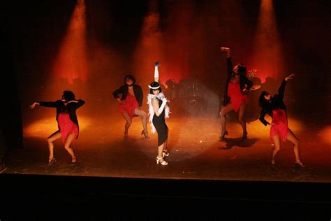 Image result for Spectacle Entier