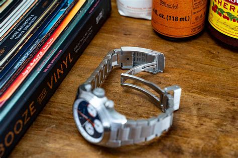 Oak & Oscar Introduces the Atwood, their Highly Anticipated New ...