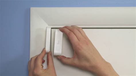 Image result for Ring Window Sensor