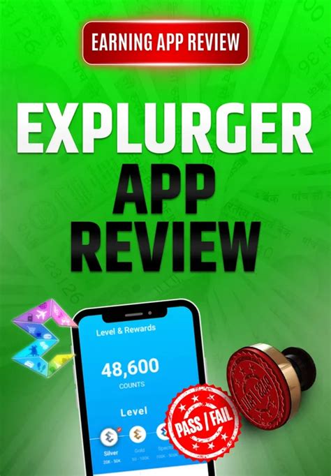 Part Time Income |Seekho