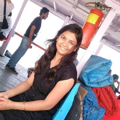 SimuTech Group | IITK