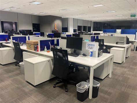 Software AG Office Photos | Glassdoor